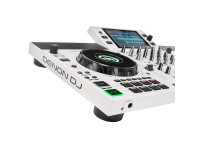 Denon DJ Denon DJ